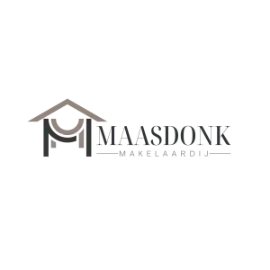 makelaar_heesch_Maasdonk_Makelaardij_B.V._3.jpg