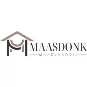 Maasdonk Makelaardij B.V..jpg