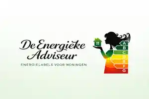energielabel-adviseur_den-bosch_De_Energieke_Adviseur_2.jpg