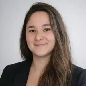 De Energieke Adviseur.jpg