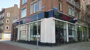 makelaar_rotterdam_Miqel_Bastiaans_X_RE/MAX_Totaal_Makelaars_4.jpg