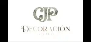 pintor_mentrida_C.J.P_Decoración_Integral_2.jpg