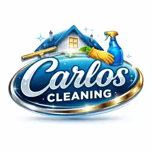 schoonmaakbedrijf_groningen_Carlos_Cleaning_3.jpg