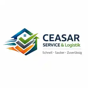 entrumpelung_v%C3%B6hringen-baden-w%C3%BCrttemberg_Ceasar_Service_&_Logistik__7.jpg