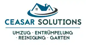 umzugsunternehmen_v%C3%B6hringen-baden-w%C3%BCrttemberg_Ceasar_Solutions_3.jpg