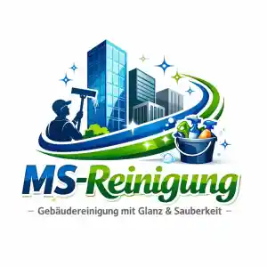 reinigungsfirma_peine_MS_Reinigung_2.jpg