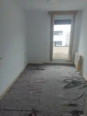 Pintura de interiores .jpg