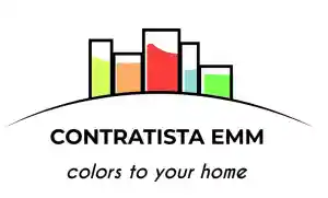 albanil_pamplona-iruna_Contratista_EMM_2.jpg