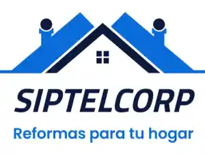 electricista_pamplona-iruna_SIPTELCORP_2.jpg