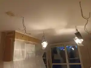 electricista_pamplona-iruna_SIPTELCORP_3.jpg