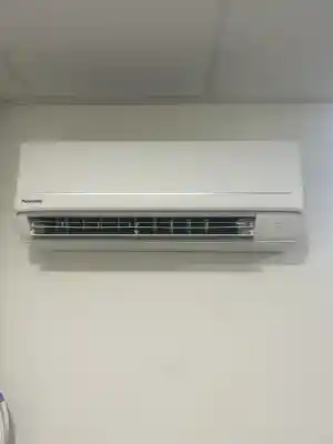 airco-installateur_torhout_Technickers_5.jpg