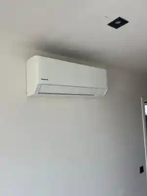Particulier Airco.jpg