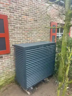 airco-installateur_torhout_Technickers_4.jpg