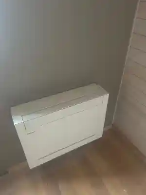 Particulier Vloermodel met buitenafwerking.jpg