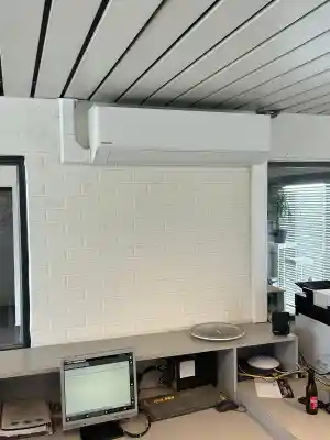 Project bedrijfsgebouw Aalter.jpg