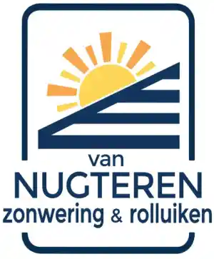 zonwering_spijkenisse_Van_Nugteren_zonwering_en_rolluiken_2.jpg