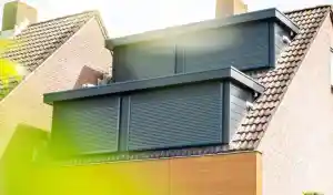 Van Nugteren zonwering en rolluiken.jpg