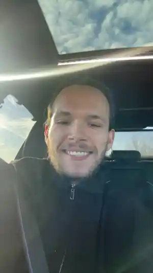 Blad en Bureau Services.jpg