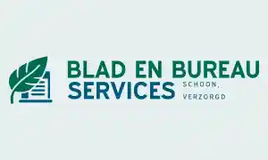 klusjesman_gorinchem_Blad_en_Bureau_Services_2.jpg