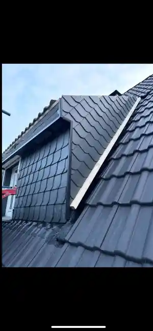 dachdecker_bottrop_Rieger_Bedachung_3.jpg