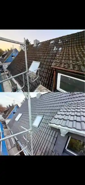 dachdecker_bottrop_Rieger_Bedachung_5.jpg