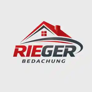 dachdecker_bottrop_Rieger_Bedachung_2.jpg