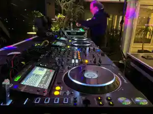 dj_plankstadt_DJ_Dimi_Veranstaltungstechnik_2.jpg