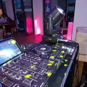 dj_plankstadt_DJ_Dimi_/_Veranstaltungstechnik_7.jpg
