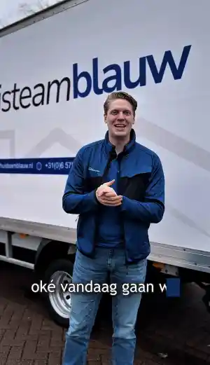 verhuisbedrijf_arnhem_Verhuisteam_Blauw_3.jpg