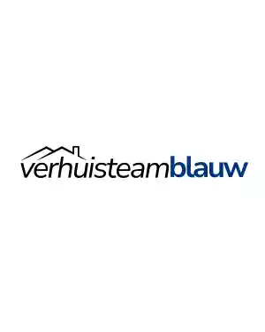 verhuisbedrijf_arnhem_Verhuisteam_Blauw_2.jpg