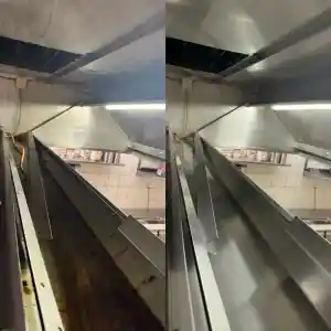 dunstabzugshaube reinigen.jpg