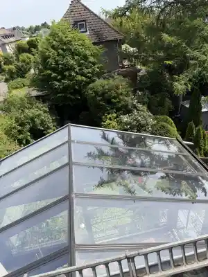 Terrassen und Fenster Reinigung .jpg