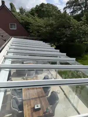 Terrassen Reinigung .jpg