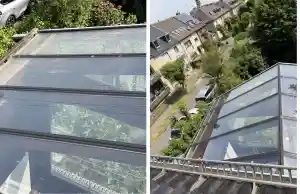 Terrassen und Fenster Reinigung .jpg