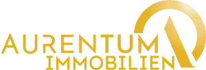 immobilienmakler_abensberg_Aurentum_Immobilien_GmbH_2.jpg