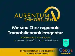 immobilienmakler_abensberg_Aurentum_Immobilien_GmbH_3.jpg