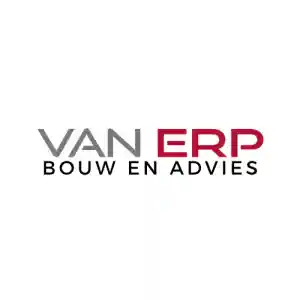 Van Erp Bouw en Advies.jpg