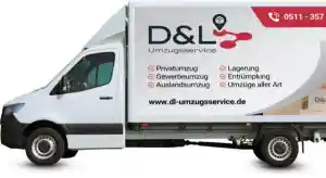 entrumpelung_langenhagen_D&L_Umzugsservice_GmbH_5.jpg