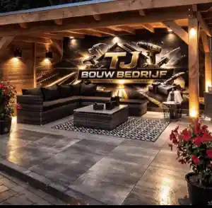 TJ bouwbedrijf .jpg