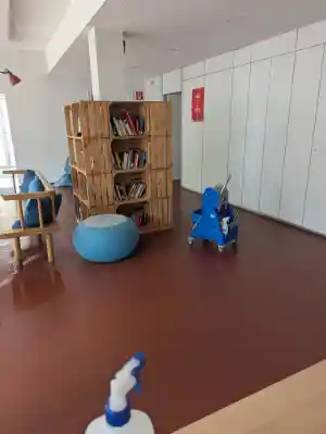 Professionelle Büroreinigung in Sindelfingen & Böblingen.jpg