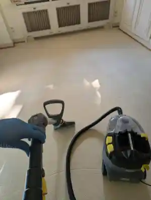 reinigungsfirma_sindelfingen_ProClean24_Cleaning_Service_2.jpg