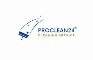 reinigungsfirma_sindelfingen_ProClean24_Cleaning_Service_2.jpg