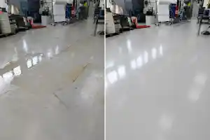 reinigungsfirma_sindelfingen_ProClean24_Cleaning_Service_4.jpg