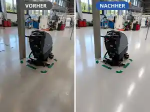 reinigungsfirma_sindelfingen_ProClean24_Cleaning_Service_5.jpg
