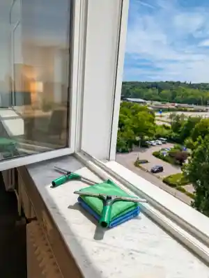 reinigungsfirma_sindelfingen_ProClean24_Cleaning_Service_7.jpg