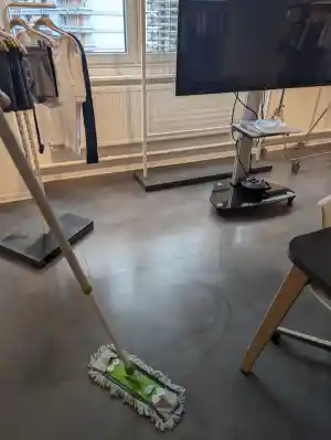 reinigungsfirma_sindelfingen_ProClean24_Cleaning_Service_3.jpg