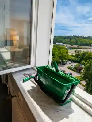 reinigungsfirma_sindelfingen_ProClean24_Cleaning_Service_6.jpg