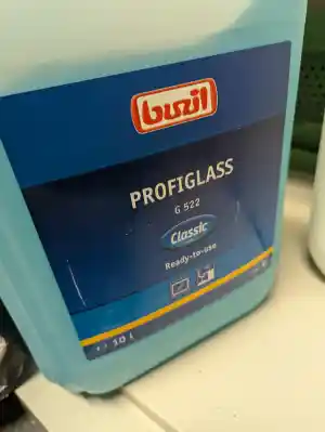 Hygiene-Logistik & Verbrauchsmaterial.jpg