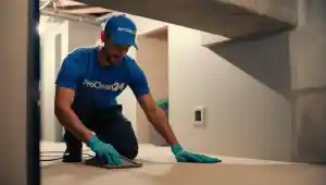 reinigungsfirma_sindelfingen_ProClean24_Cleaning_Service_7.jpg