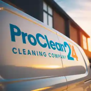 reinigungsfirma_sindelfingen_ProClean24_Cleaning_Service_5.jpg